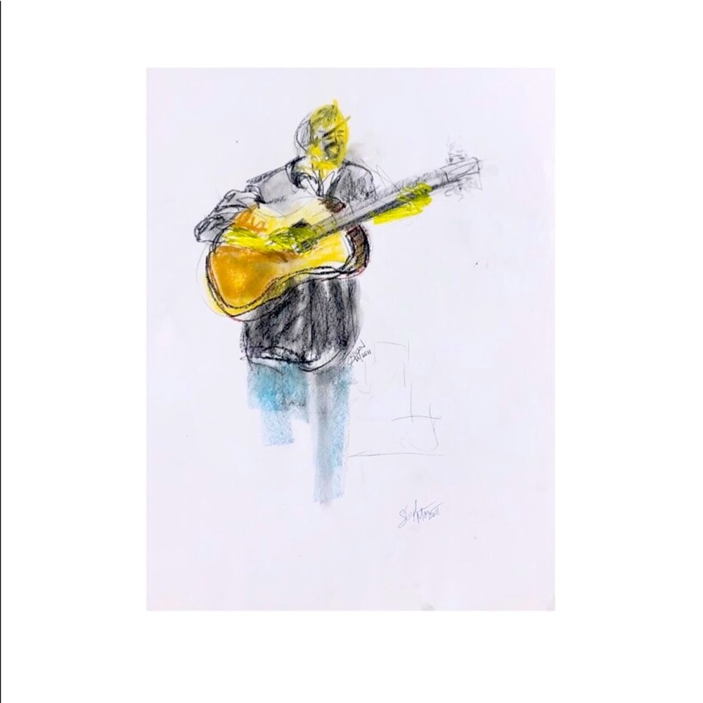 Artwork